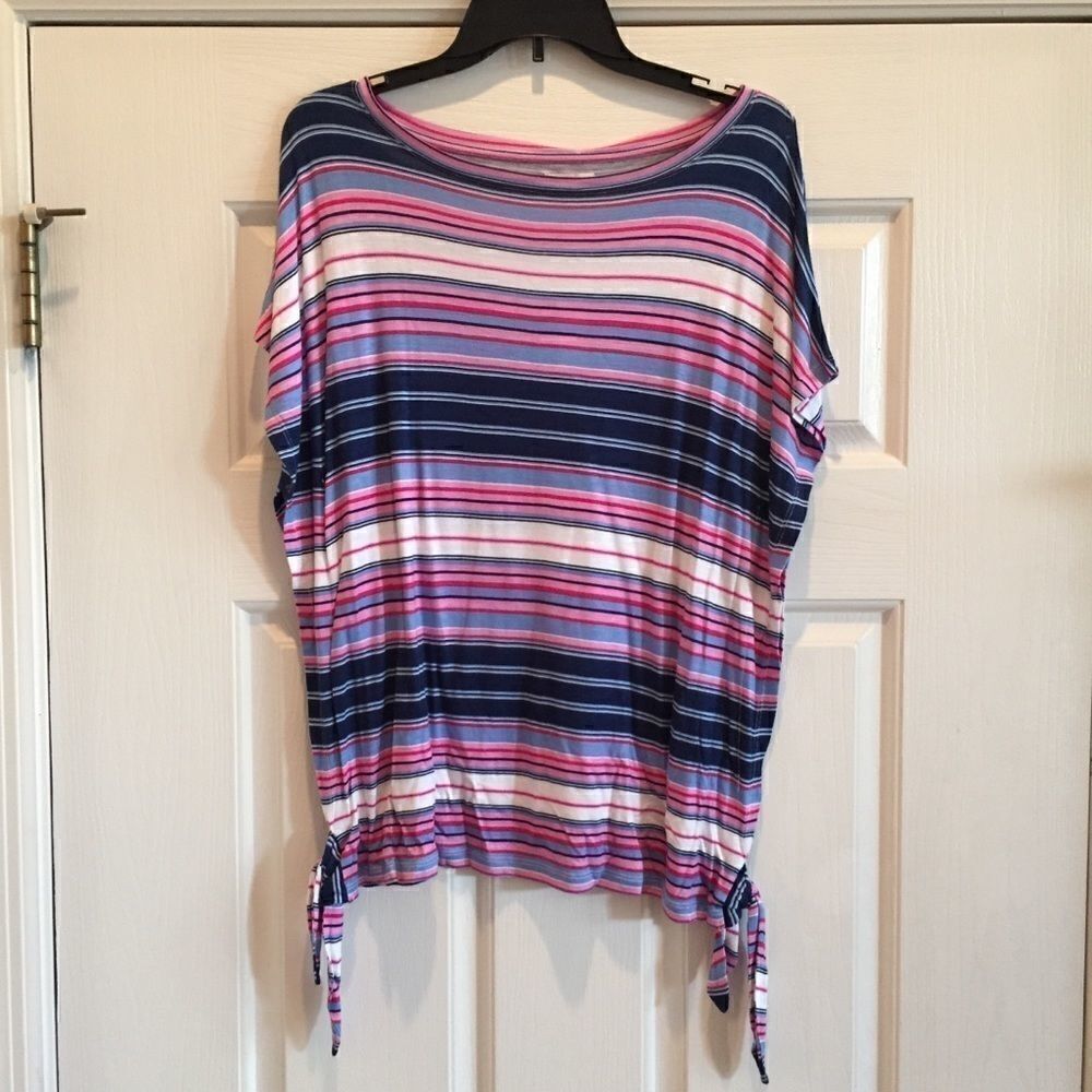 Charming Charlie Top  
